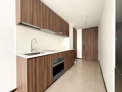 Lentor Modern (D26), Apartment #572936761